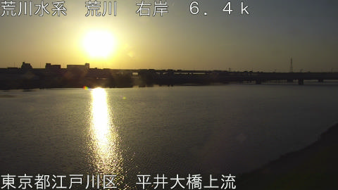 arahi2026041706_image