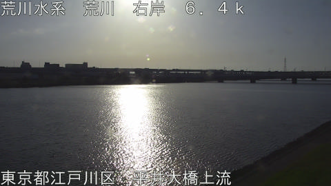 arahi2026041707_image