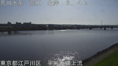 arahi2026041708_image