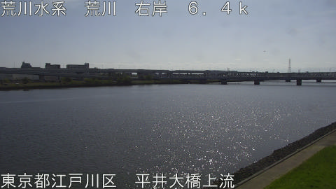 arahi2026041709_image