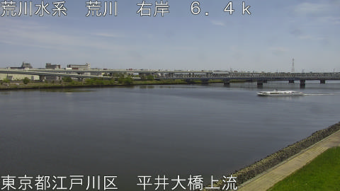 arahi2026041712_image