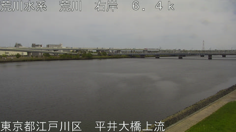 arahi2026041713_image