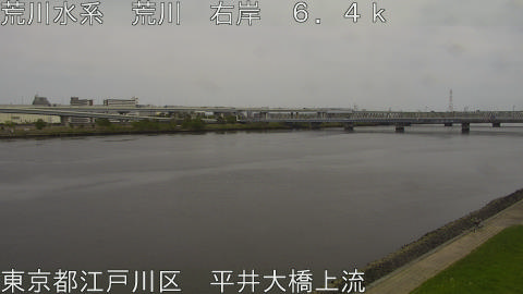 arahi2026041714_image