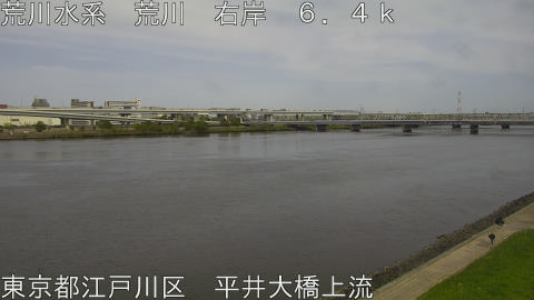 arahi2026041715_image