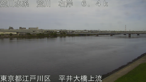 arahi2026041716_image