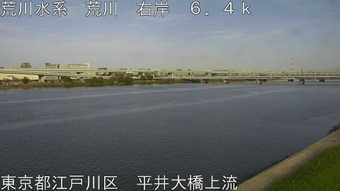 arahi2026041717_image