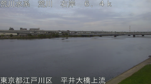 arahi2026041718_image