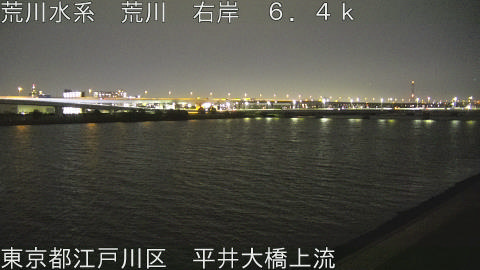 arahi2026041721_image