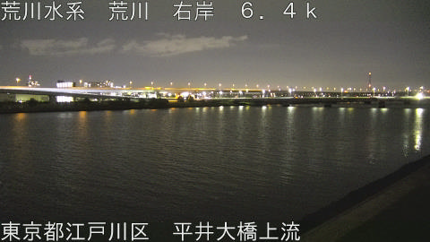 arahi2026041723_image