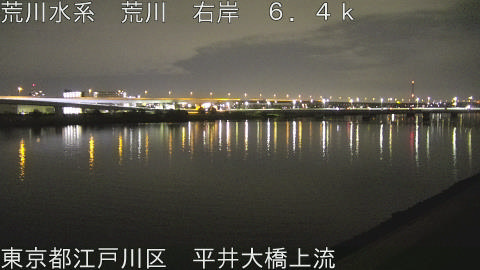 arahi2026041802_image