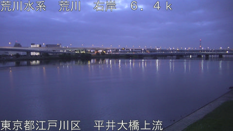 arahi2026041805_image