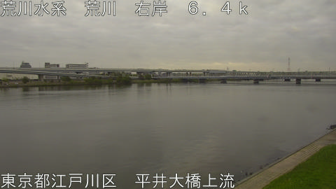 arahi2026041806_image