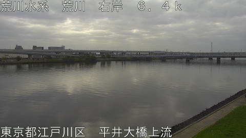 arahi2026041808_image