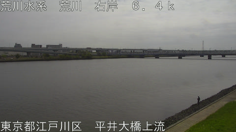 arahi2026041810_image