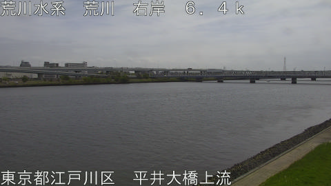 arahi2026041811_image