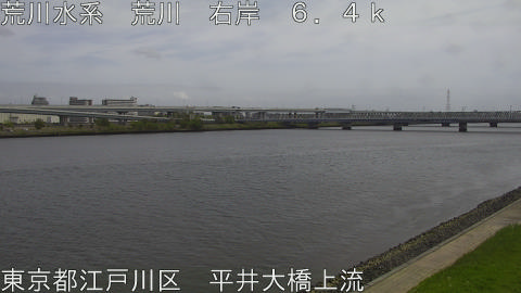 arahi2026041812_image