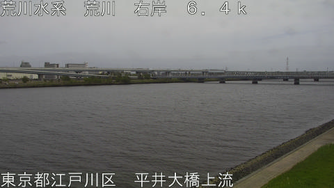 arahi2026041813_image