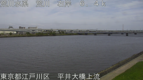 arahi2026041814_image