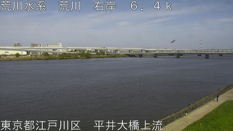 arahi2026041815_image