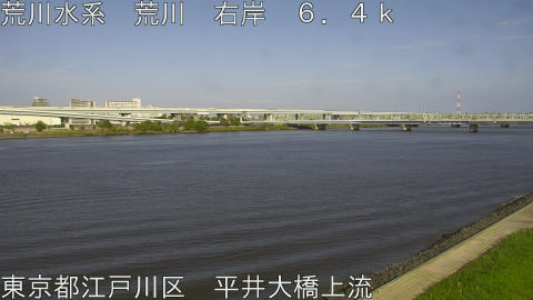 arahi2026041816_image