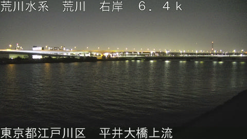 arahi2026041821_image