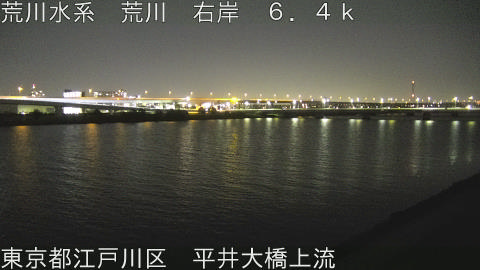 arahi2026041823_image