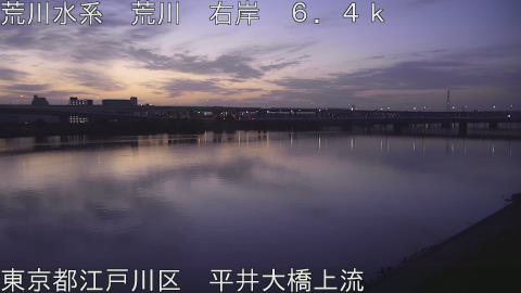 arahi2026041905_image