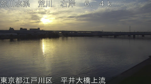 arahi2026041906_image