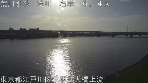 arahi2026041907_image