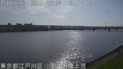 arahi2026041908_image