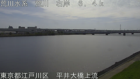 arahi2026041909_image