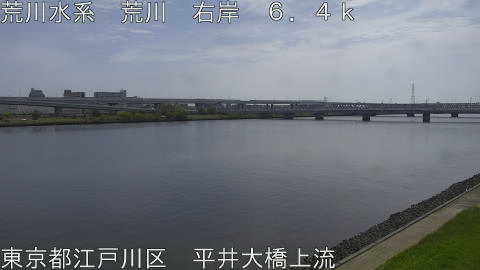 arahi2026041910_image