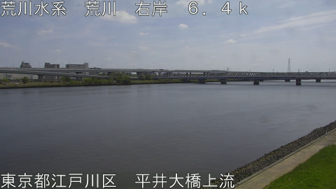 arahi2026041911_image