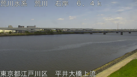 arahi2026041913_image