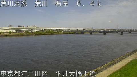 arahi2026041914_image