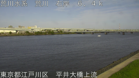 arahi2026041916_image