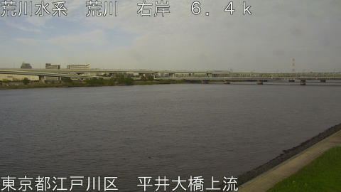 arahi2026041917_image