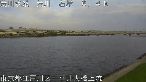 arahi2026041918_image