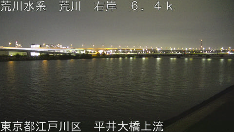 arahi2026041922_image