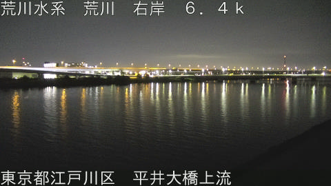 arahi2026042001_image