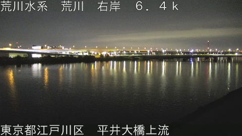 arahi2026042002_image