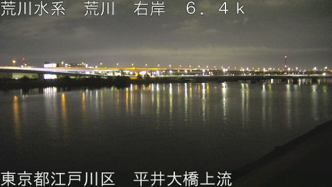 arahi2026042003_image