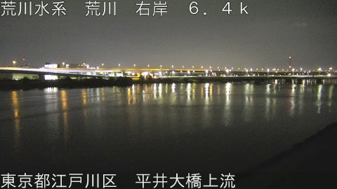 arahi2026042004_image