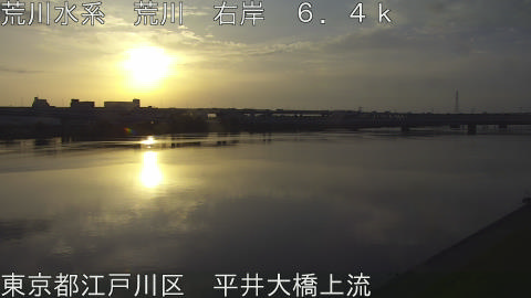 arahi2026042006_image