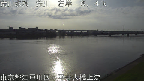 arahi2026042007_image