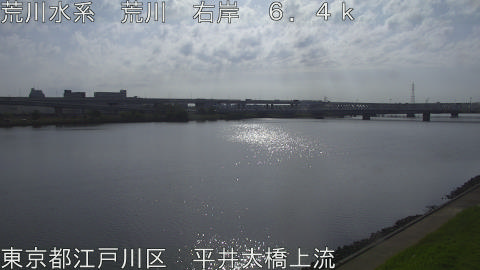 arahi2026042008_image