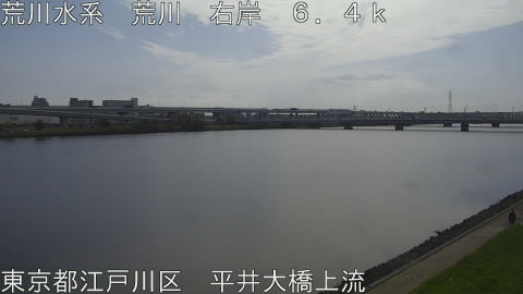 arahi2026042009_image