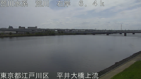 arahi2026042010_image