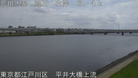 arahi2026042011_image