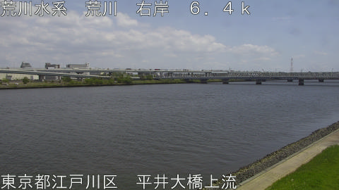 arahi2026042012_image